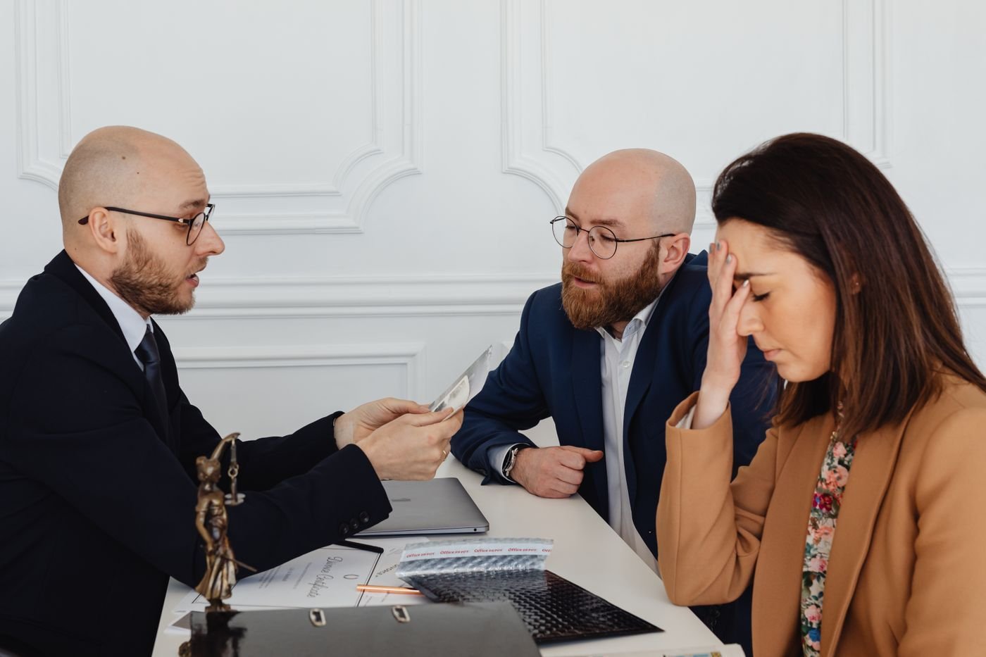 abogados albacete divorcios