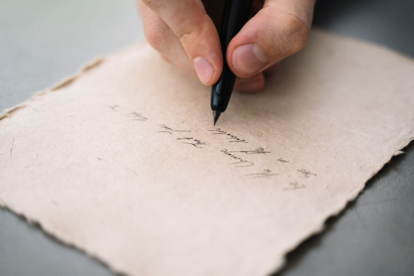 Obtaining Spanish nationality for illiterate people