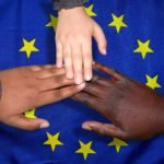 Permiso-de-Residencia-por-Circunstancias-Excepcionales