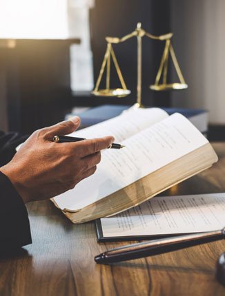 abogados extranjeria albacete