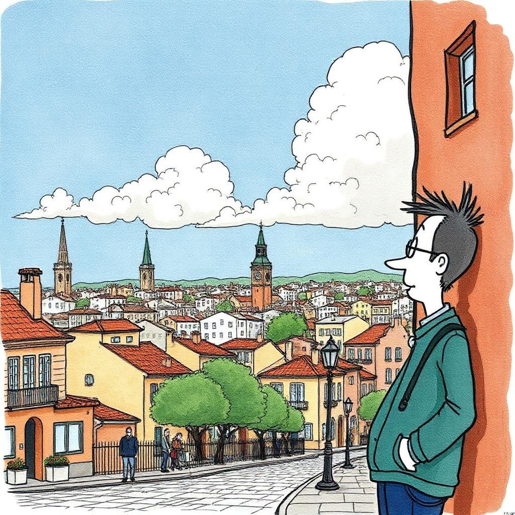 nuevos-permisos-extranjería-2024