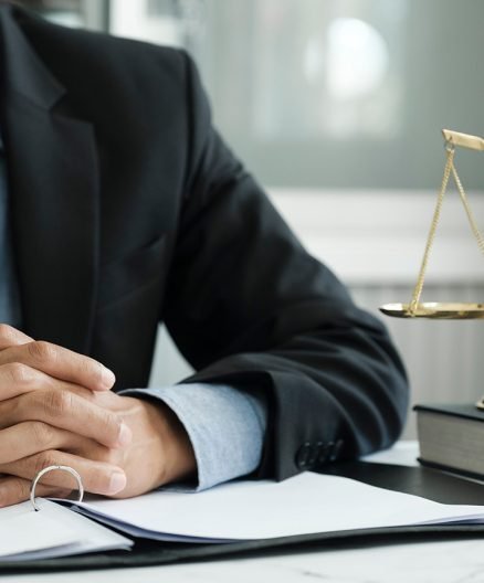 Extranjería y Derecho Penal Albacete