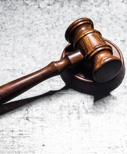 extranjería y derecho penal en Albacete