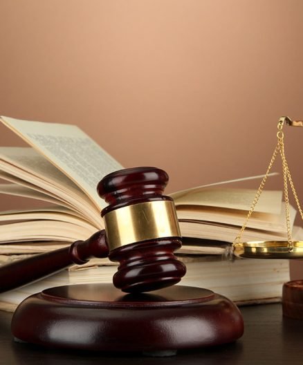 Servicios jurídicos extrajudiciales